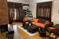 Дом 3 спальни 220 м² Перистера, Греция