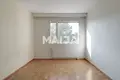 Mieszkanie 4 pokoi 96 m² Helsinki sub region, Finlandia