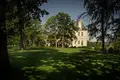 Haus 6 Schlafzimmer 800 m² Sagy, Frankreich