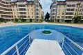 Квартира 3 комнаты 81 м² Солнечный берег, Болгария