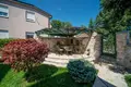 Haus 4 Schlafzimmer 169 m² Cetinje, Montenegro