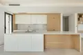 Villa 10 habitaciones 250 m² Blizikuce, Montenegro