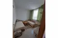 Apartamento  Sunny Beach Resort, Bulgaria