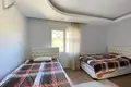 Квартира 5 комнат 320 м² Ciplakli, Турция