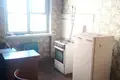Квартира 101 м² Орша, Беларусь