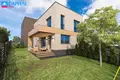 House 111 m² Vilnius, Lithuania