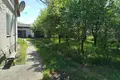 Haus 69 m² Lida, Belarus