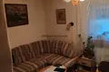 Дом 2 комнаты 59 м² Szolnoki jaras, Венгрия