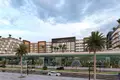 Жилой комплекс The Community: Инвестиционные апартаменты под 9% годовых в центре района Motor City, Дубай, ОАЭ