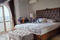 Wohnung 5 zimmer 315 m² Sweti Wlas, Bulgarien