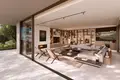 Haus 5 Schlafzimmer 543 m² Benahavis, Spanien