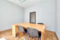 Oficina 195 m² en Minsk, Bielorrusia