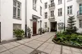 Apartamento 83 m² Varsovia, Polonia