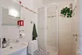5 room house 221 m² Stopinu pagasts, Latvia