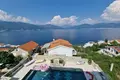 6-Schlafzimmer-Villa  Krasici, Montenegro