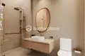 2 bedroom Villa  Pecatu, Indonesia