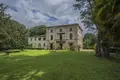 Villa 20 Zimmer 1 000 m² Siena, Italien