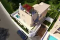Villa 255 m² Tsada, Cyprus