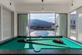Villa 4 chambres 250 m² Comitat de Split-Dalmatie, Croatie