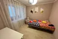 Apartamento 4 habitaciones 91 m² Baránavichi, Bielorrusia