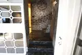 Hotel  Kargıcak, Türkei
