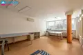 Коммерческое помещение 475 м² Клайпеда, Литва