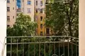 Apartment 85 m² Prague, Czech Republic