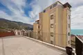 Copropriété 1 chambre 42 m² Boreti, Monténégro