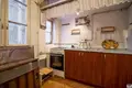 Mieszkanie 2 pokoi 57 m² Budapeszt, Węgry