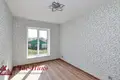 Casa de campo 179 m² Ratamka, Belarús