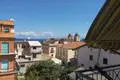 2 bedroom apartment 95 m² Vibo Valentia, Italy