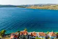 5 bedroom villa 200 m² Sibenik, Croatia