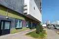 Oficina 177 m² en Minsk, Bielorrusia