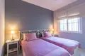 Penthouse 3 bedrooms 115 m² Manilva, Spain