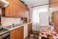 Appartement 3 chambres 63 m² Poznan, Pologne