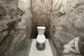 1 room apartment 42 m² Brest, Belarus