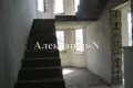 Casa 5 habitaciones 217 m² Sievierodonetsk, Ucrania