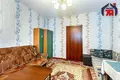 Wohnung 2 zimmer 51 m² Usyazh, Belarus