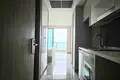 Condo 33 m² Pattaya, Tajlandia