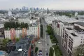 Mieszkanie 3 pokoi 65 m² Warszawa, Polska