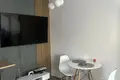 Apartamento 2 habitaciones 38 m² en Danzig, Polonia