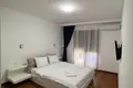 Haus 5 Zimmer 320 m² in Krimovice, Montenegro