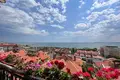 2 bedroom apartment 124 m² Sveti Vlas, Bulgaria