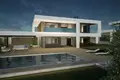 Villa 300 m² Municipality of Pylaia - Chortiatis, Greece