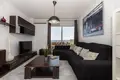 Mieszkanie 3 pokoi 90 m² Mijas, Hiszpania