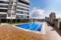 Квартира 4 спальни 540 м² Средиземноморский регион, Турция