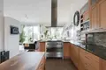 3 bedroom house 127 m² Helsinki sub-region, Finland