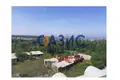 Hôtel 7 120 m² à Tsarévo, Bulgarie