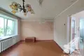 Casa 90 m² Bielaviezski, Bielorrusia