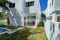 Willa 4 pokoi 215 m² Higueey, Republika Dominikańska